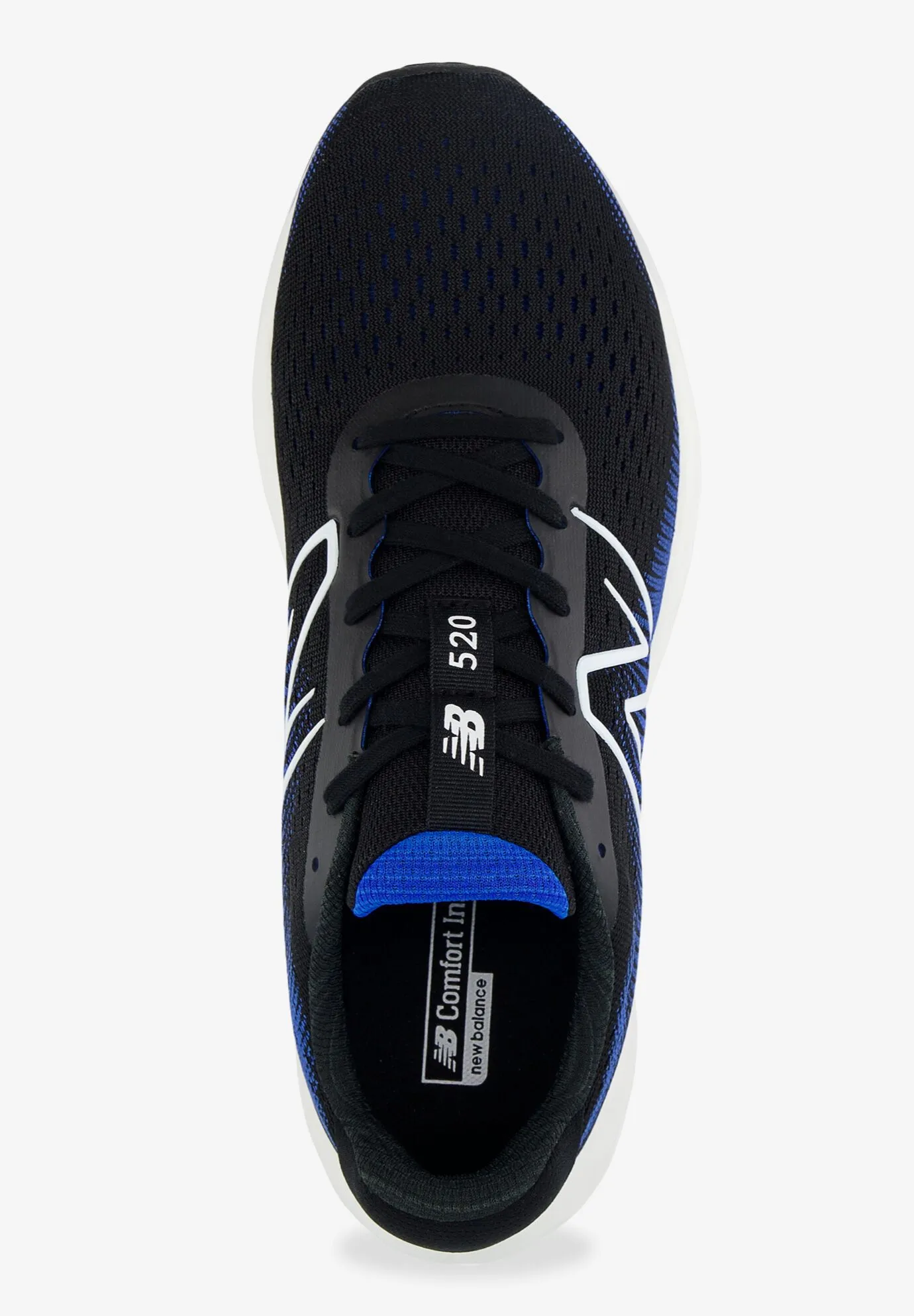 520V8 Running Shoes