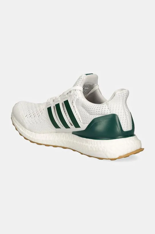 adidas Performance running shoes Ultraboost 1.0 white color JH6600