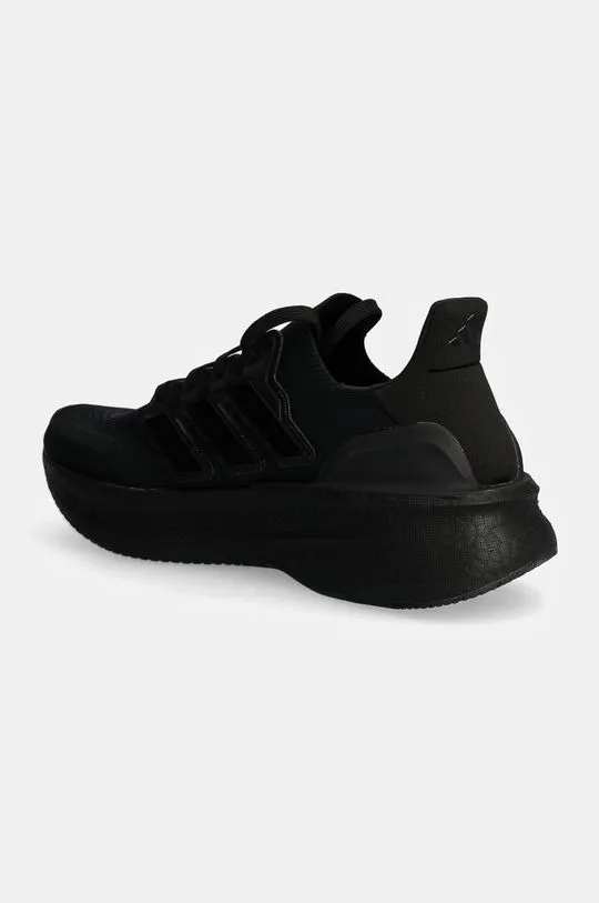 adidas Performance running shoes Ultraboost 5 black color ID8812