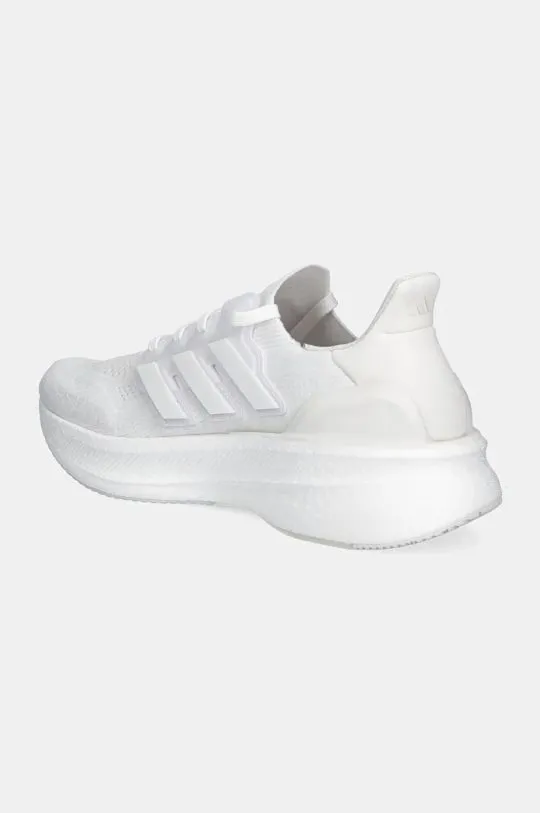 adidas Performance running shoes Ultraboost 5 white color ID8813