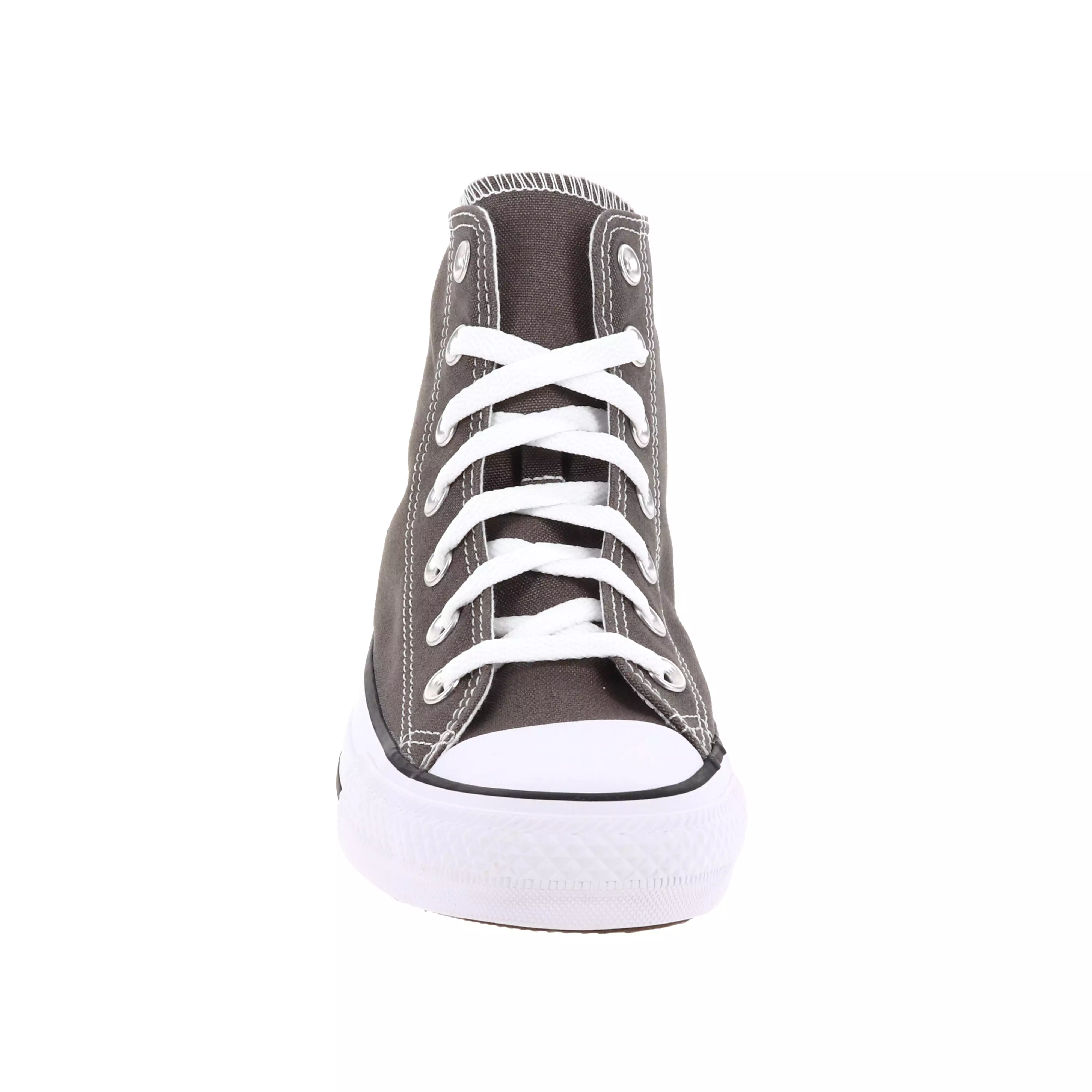 Adult CT All Star High Top