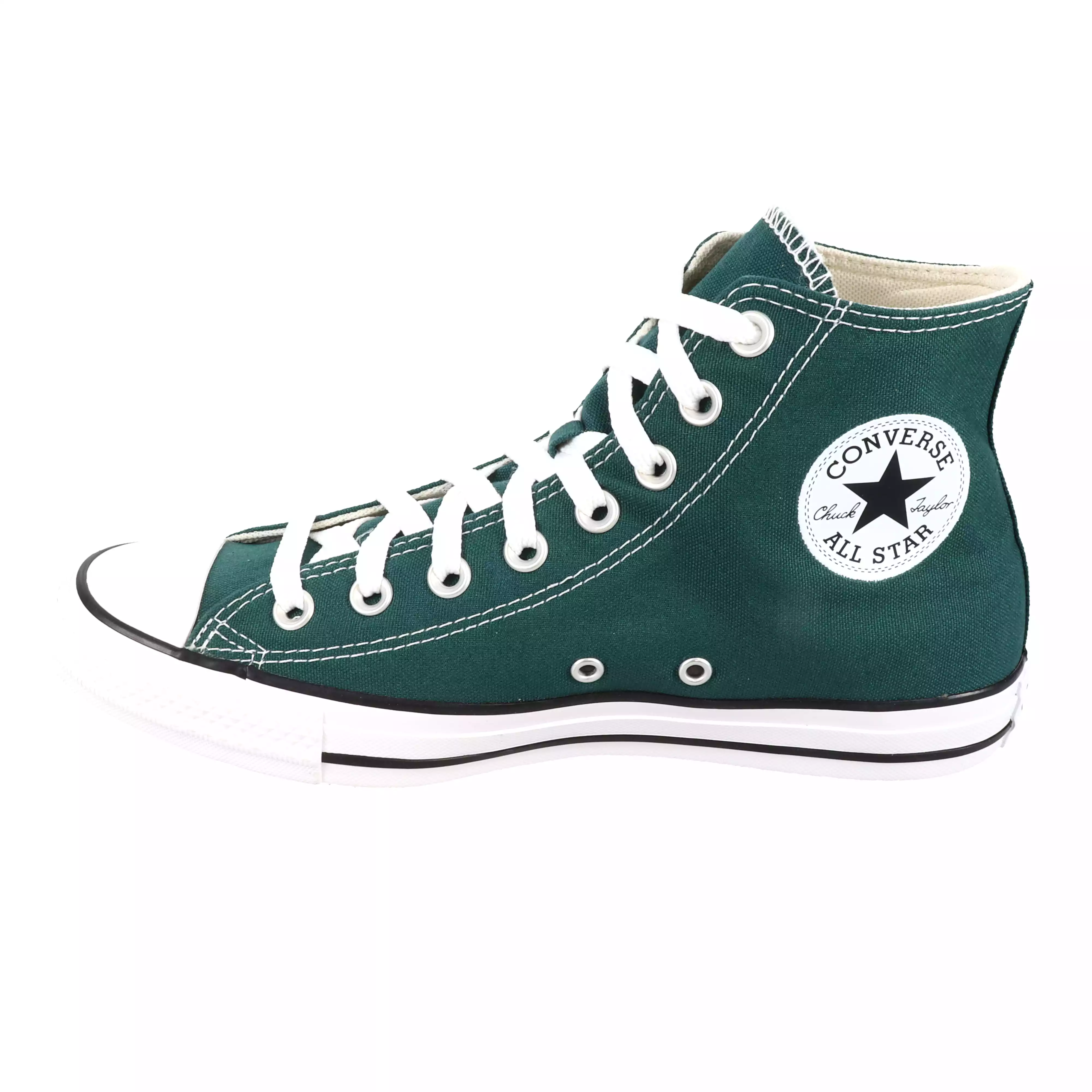 Adult CT All Star Seasonal High Top