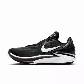 Air Zoom G.T Cut 2 - Black/White