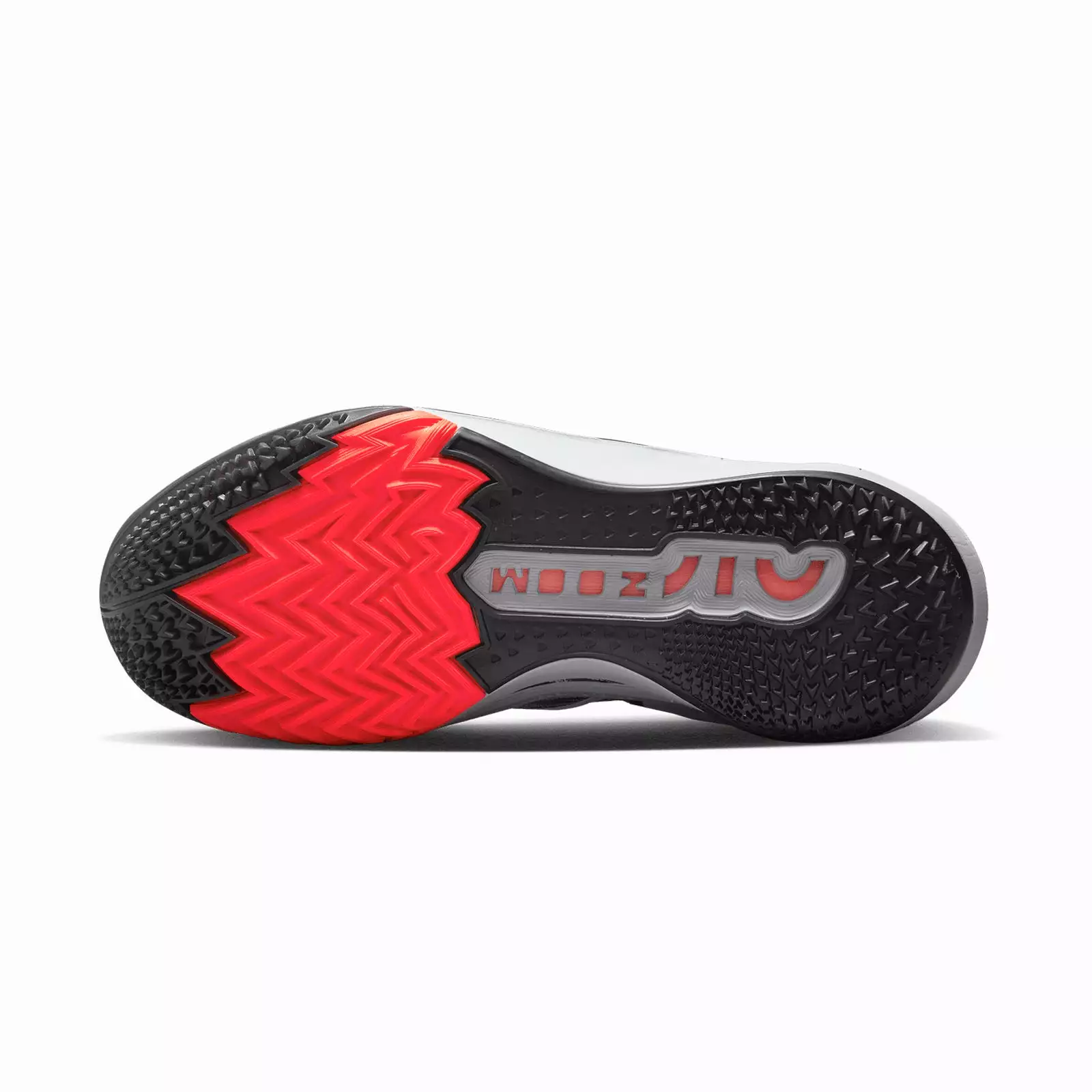 Air Zoom G.T Cut 2 - ‘Bred'