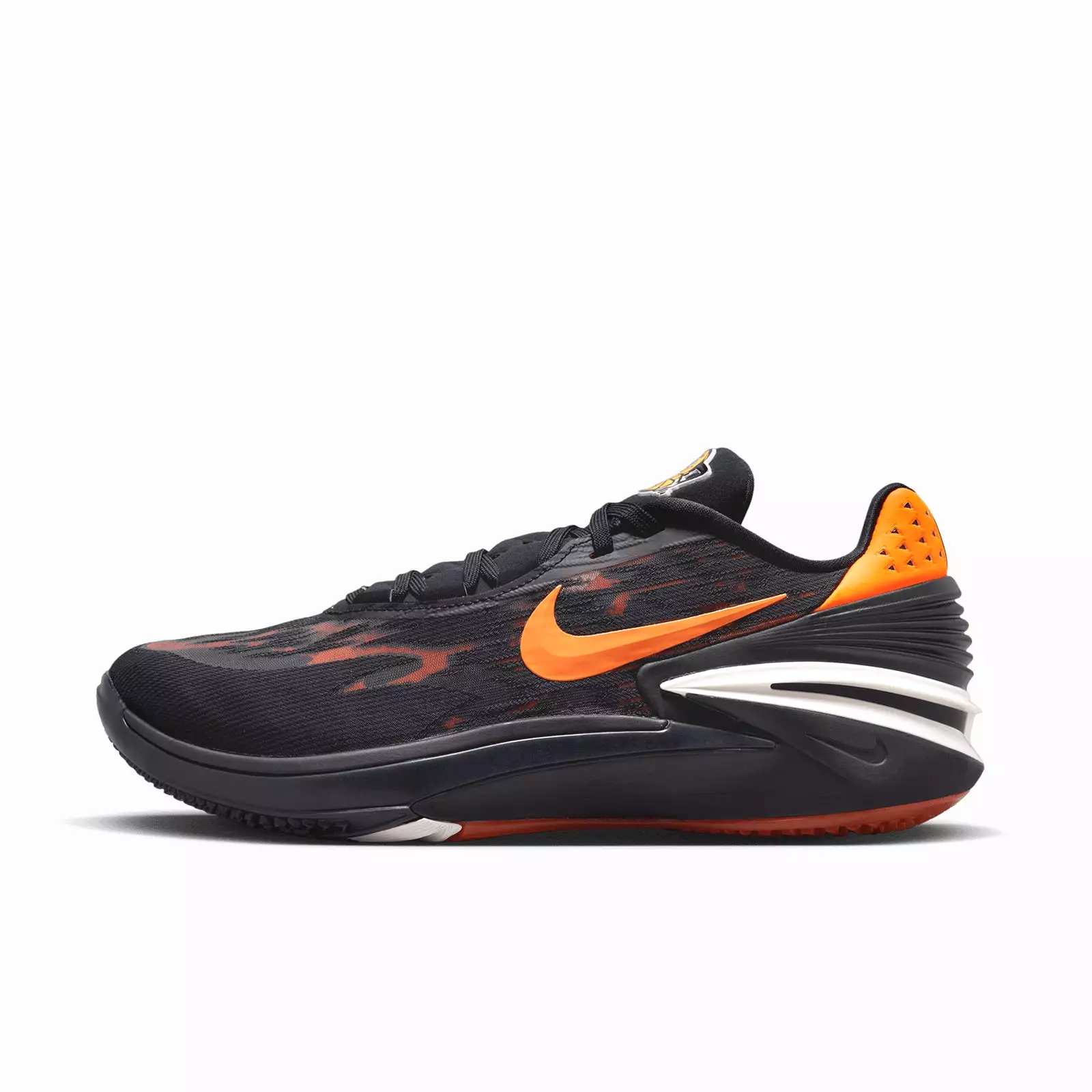 Air Zoom G.T Cut 2 - ‘Nike University’