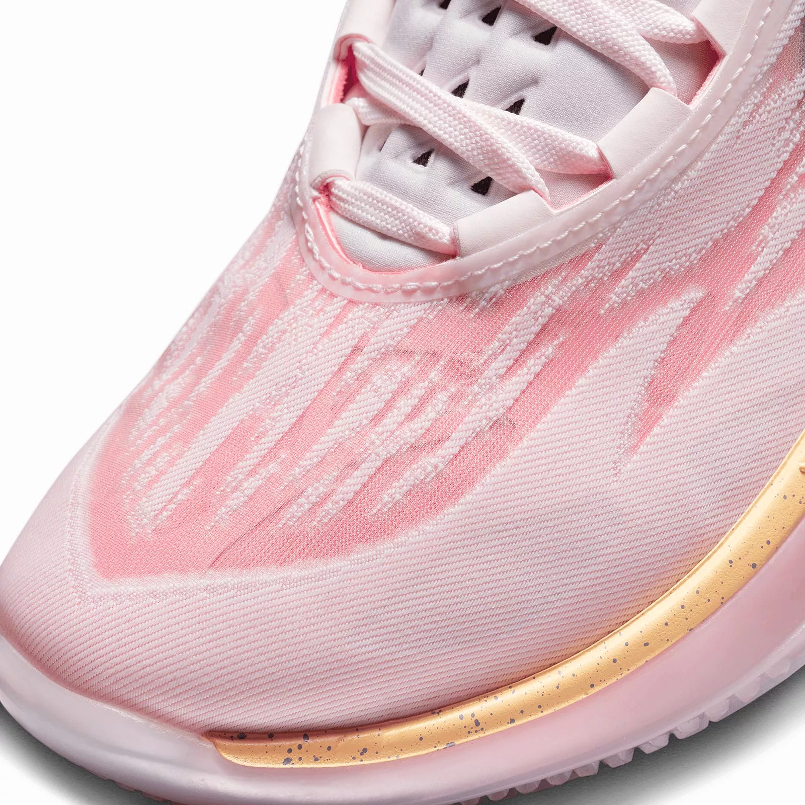 Air Zoom G.T Cut 2 - ‘Pearl Pink'