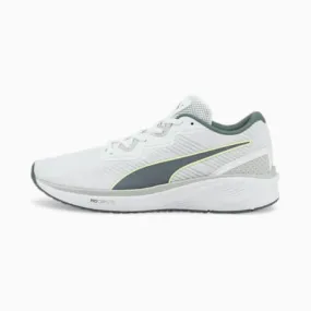 Aviator ProFoam Sky Unisex Running Shoes | Puma White-Dark Slate | PUMA Shop All Puma | PUMA 