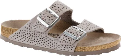 Birkenstock Arizona avario mules