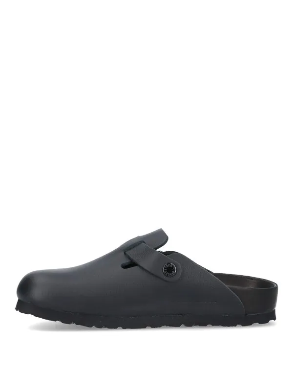 Birkenstock Boston Mules