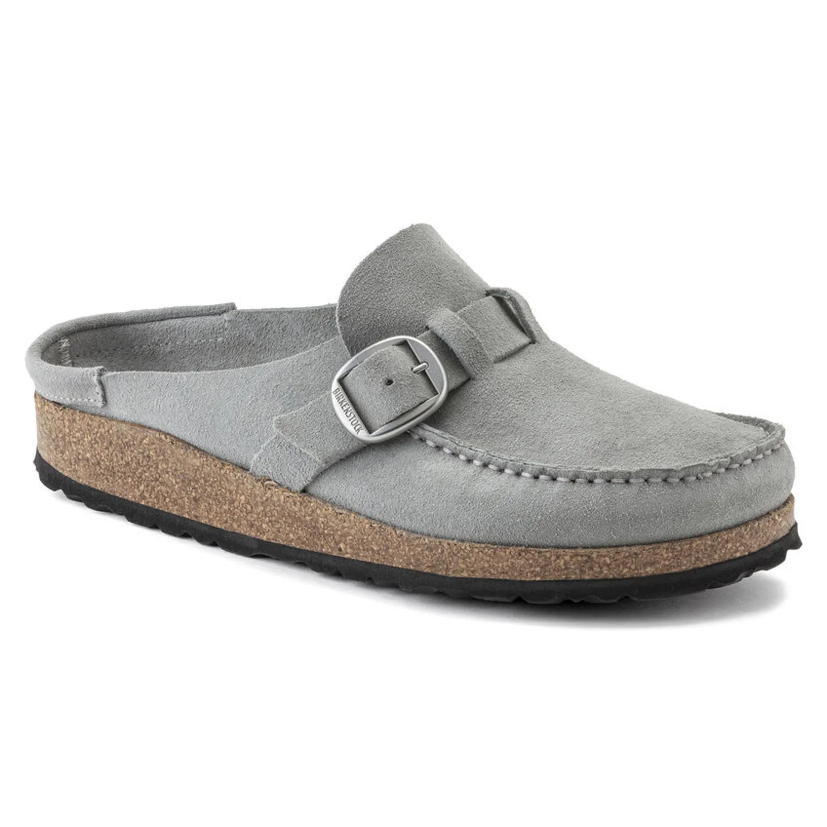 Birkenstock Buckley Women’s Clogs