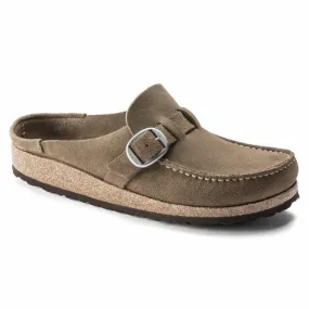 Birkenstock Buckley Women’s Clogs