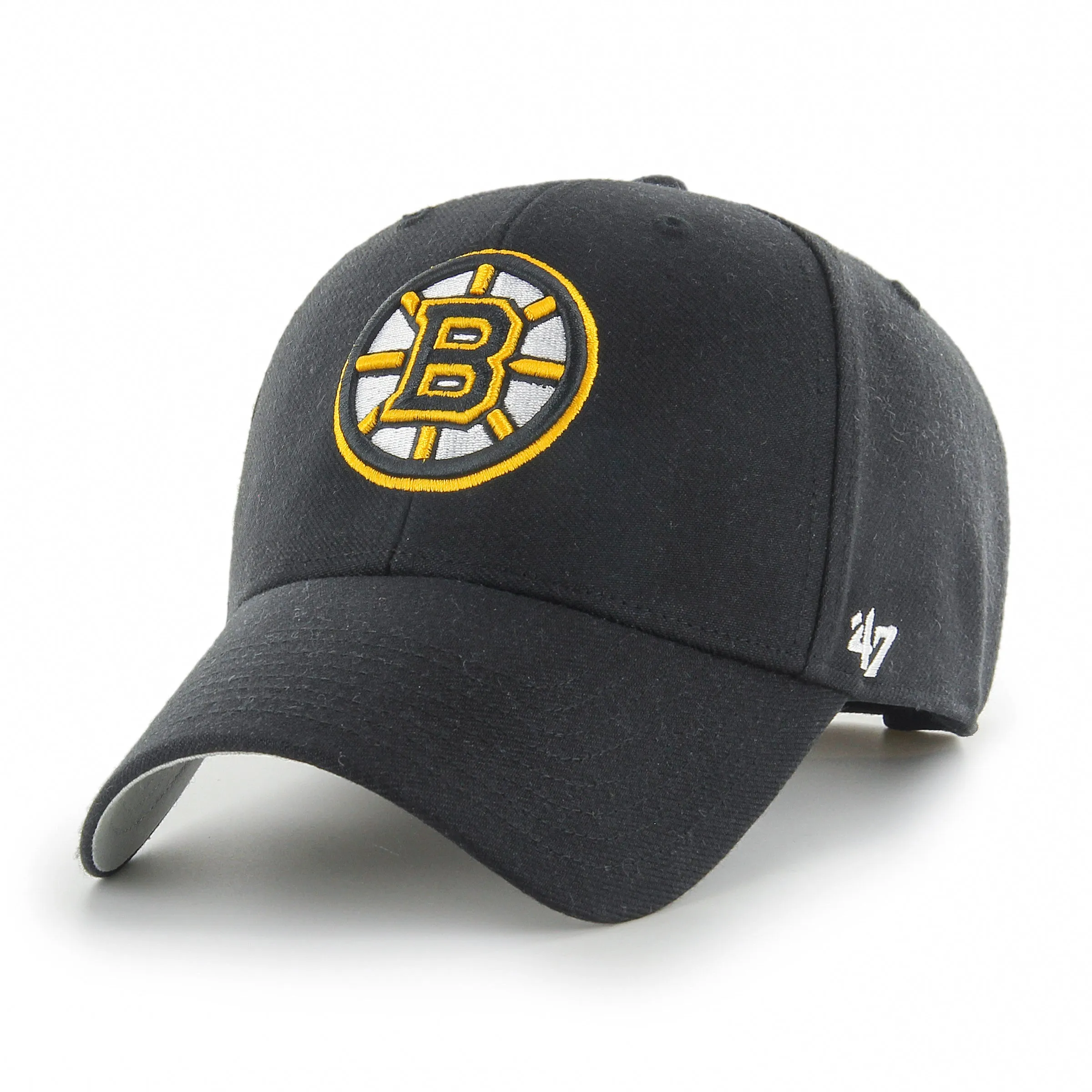 BOSTON BRUINS '47 MVP