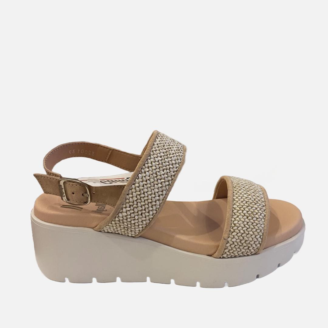 CALLAGHAN RAFYNA SANDAL