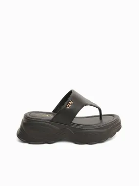 Castela Wedge Slides