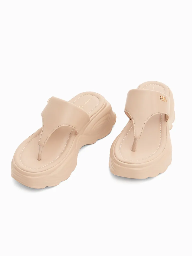 Castela Wedge Slides