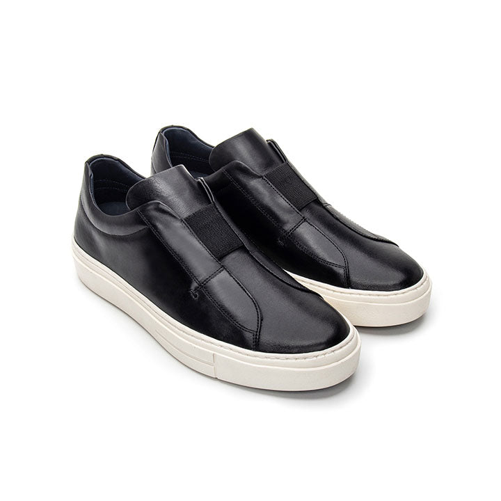 Casual Slip On Shoes PVL 016