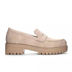 Chinese Laundry Voidz Casual Loafer