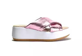 Cordani Charley Sandal