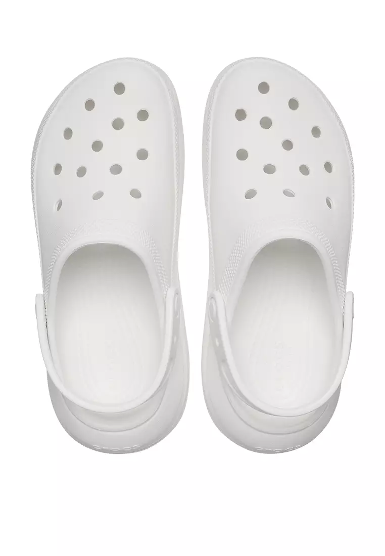 Crocs Classic Crush Clogs