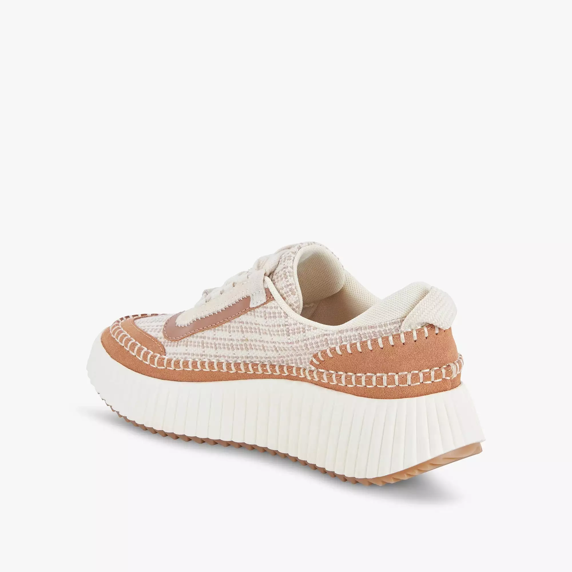 Dolce Vita - Dolen Sneaker