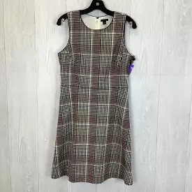 Dress Work By Ann Taylor  Size: S