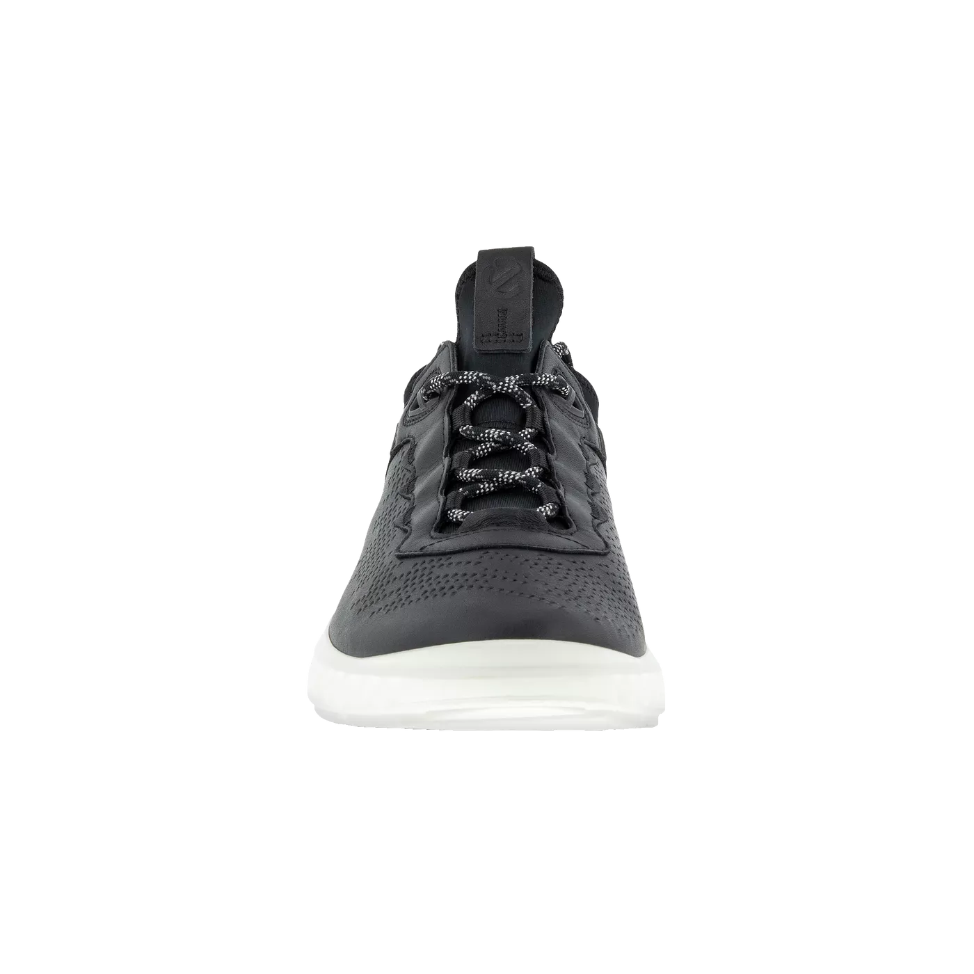 ECCO Mens ATH-1FM Sneaker