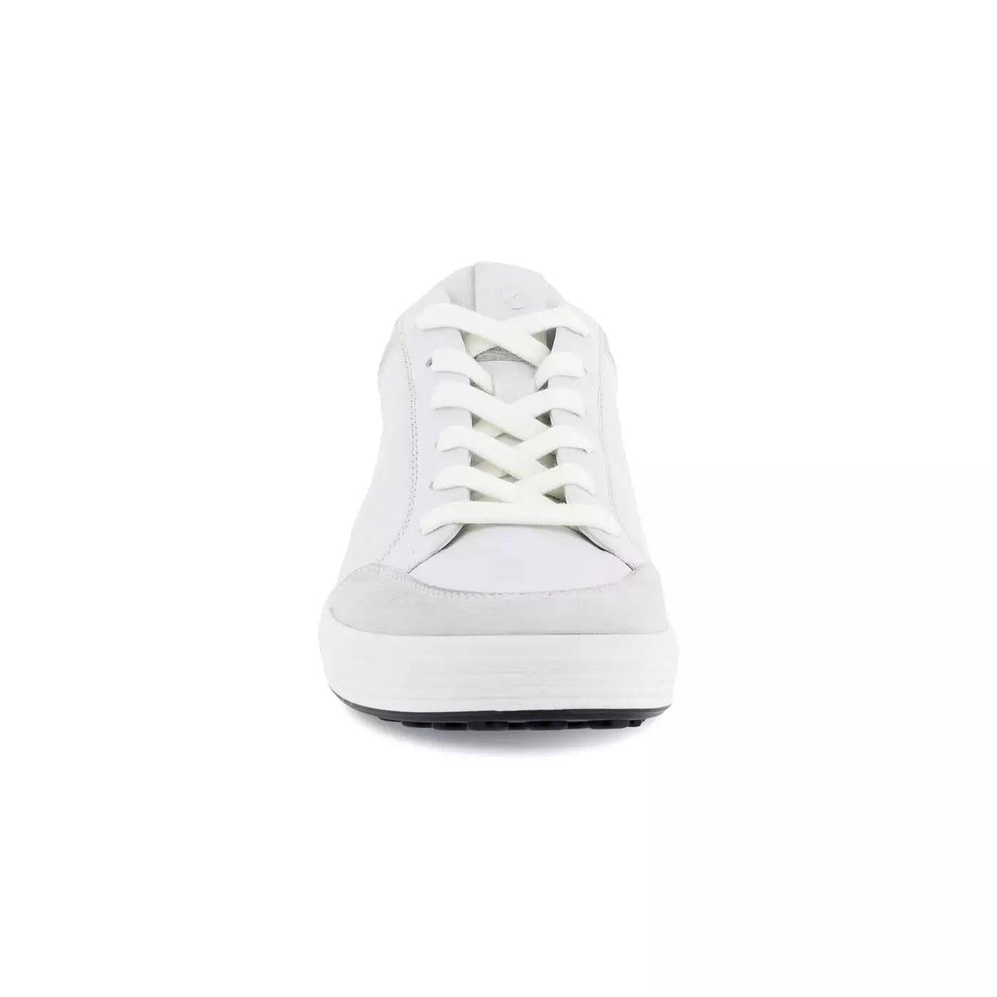 ECCO Soft 7 Retro Sneaker