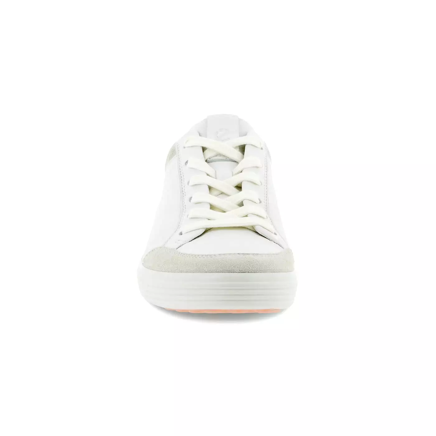 ECCO Soft 7 Retro Sneaker