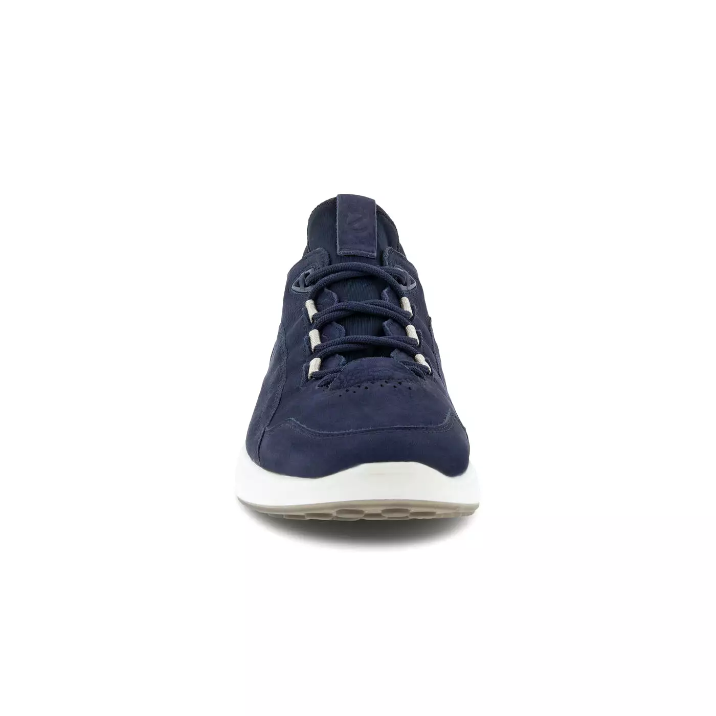 ECCO Soft 7 Runner Mens Casual Sneaker