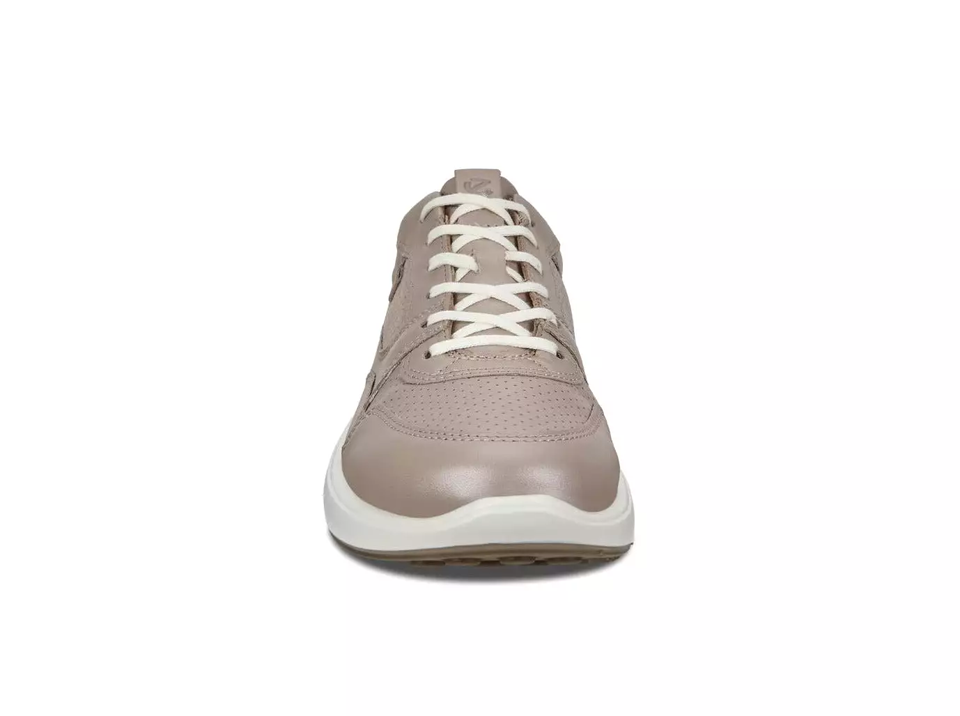 Ecco Soft 7 Runner Sneaker