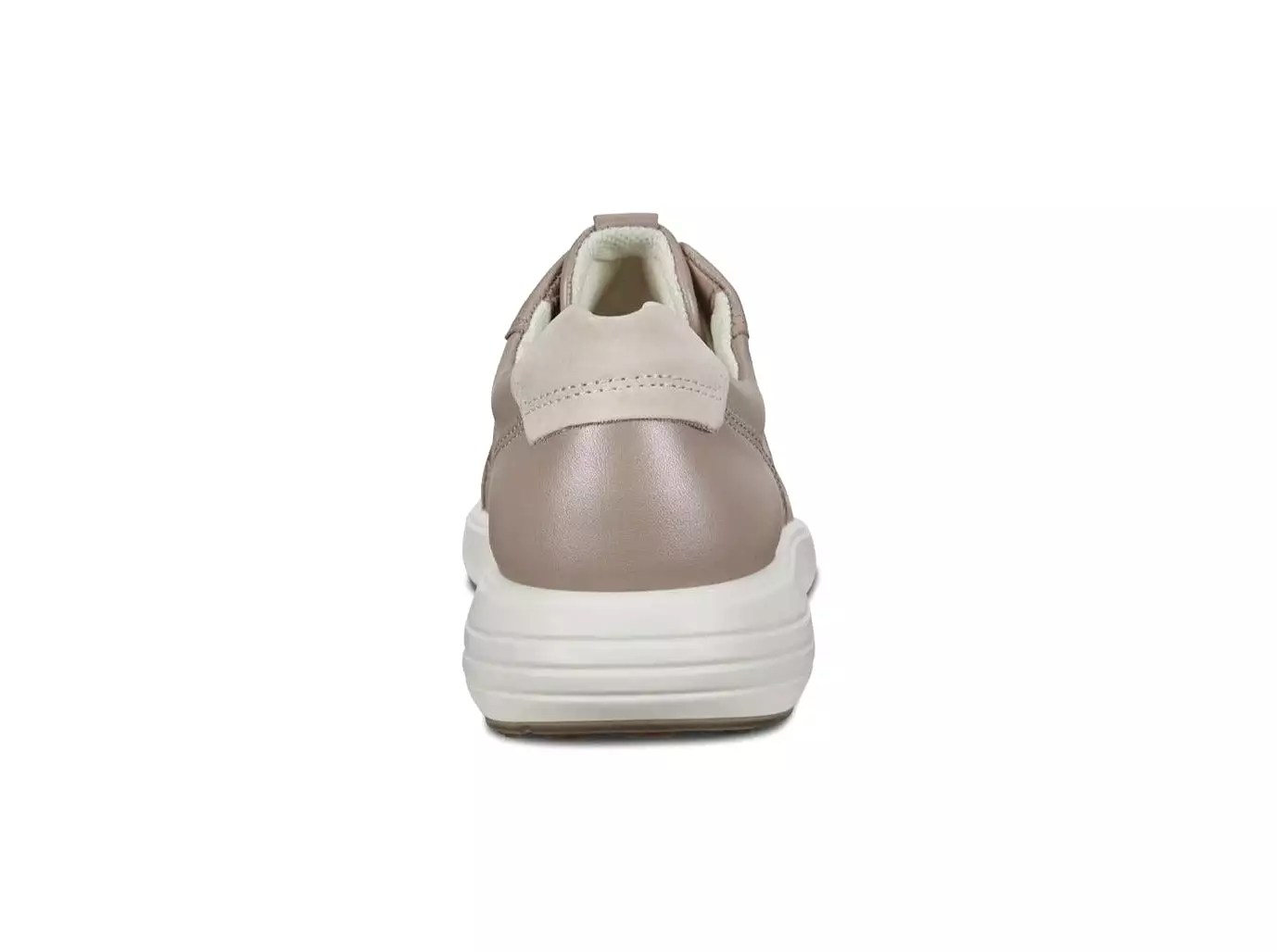 Ecco Soft 7 Runner Sneaker