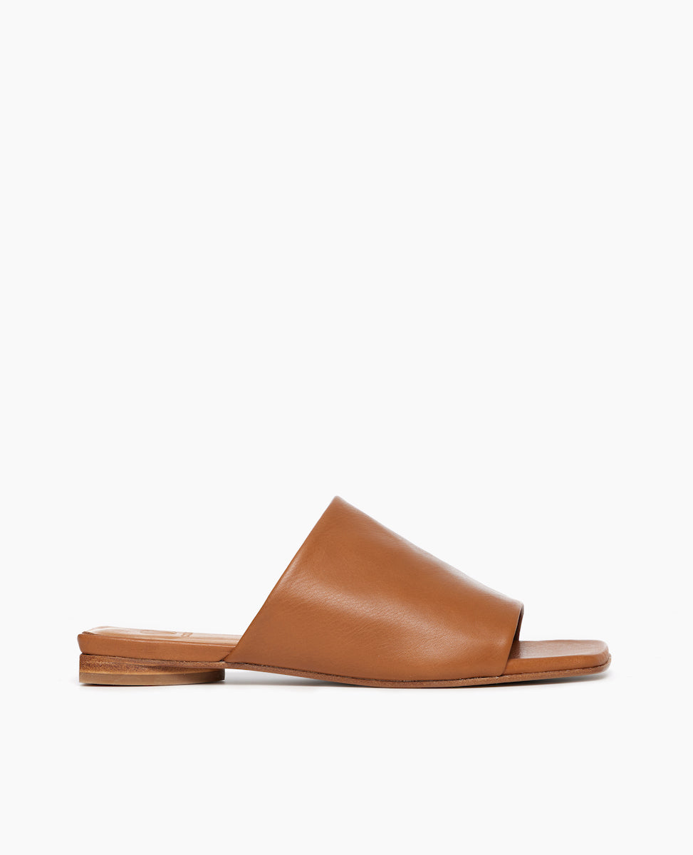 Ferhana Sandal