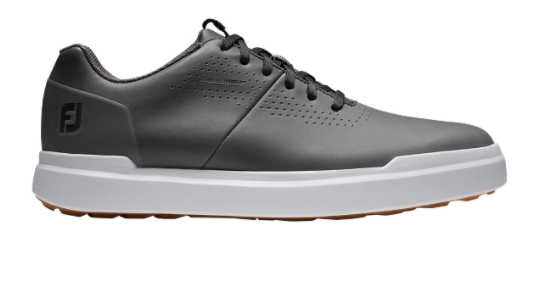 FootJoy Contour Casual 21