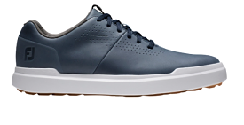 FootJoy Contour Casual 21