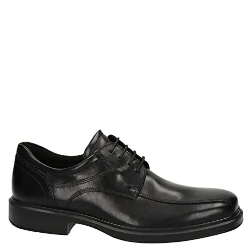 Helsinki 2 Bike-Toe Oxfords - Men