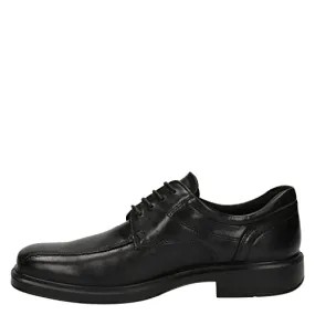 Helsinki 2 Bike-Toe Oxfords - Men