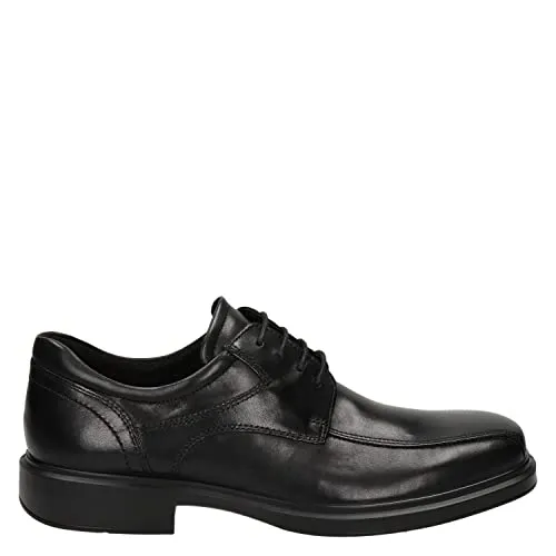 Helsinki 2 Bike-Toe Oxfords - Men