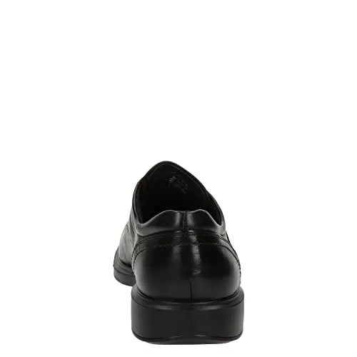 Helsinki 2 Bike-Toe Oxfords - Men