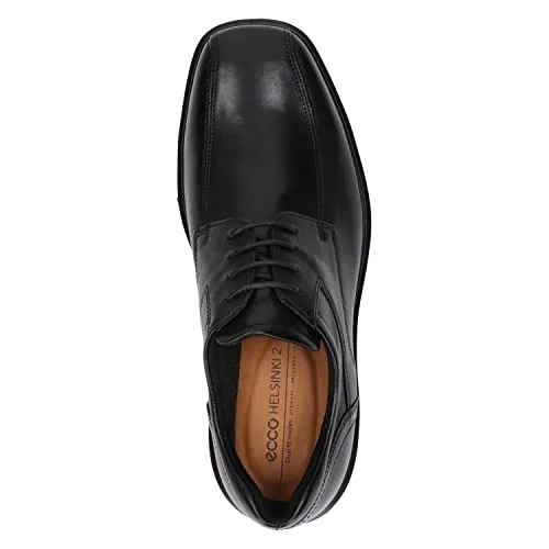 Helsinki 2 Bike-Toe Oxfords - Men