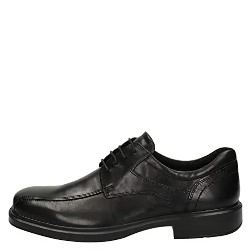 Helsinki 2 Bike-Toe Oxfords - Men