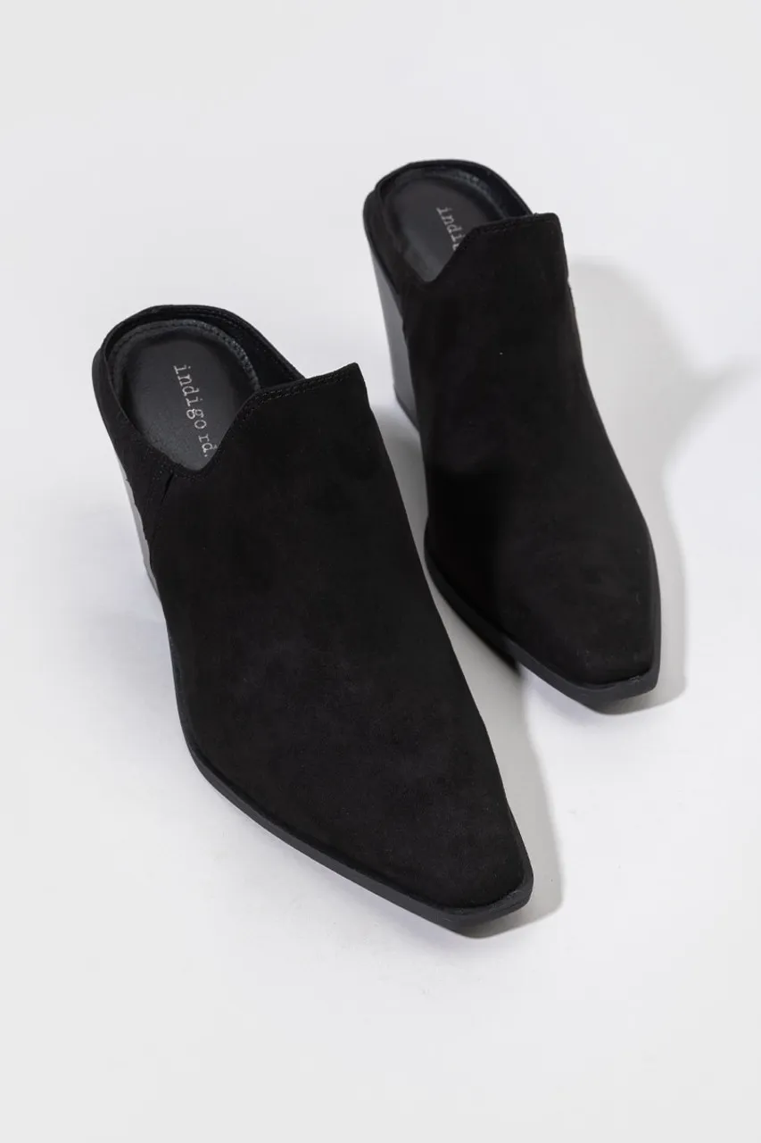 Indigo Road Ezria Mules