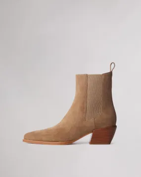 Joni Chelsea Boot