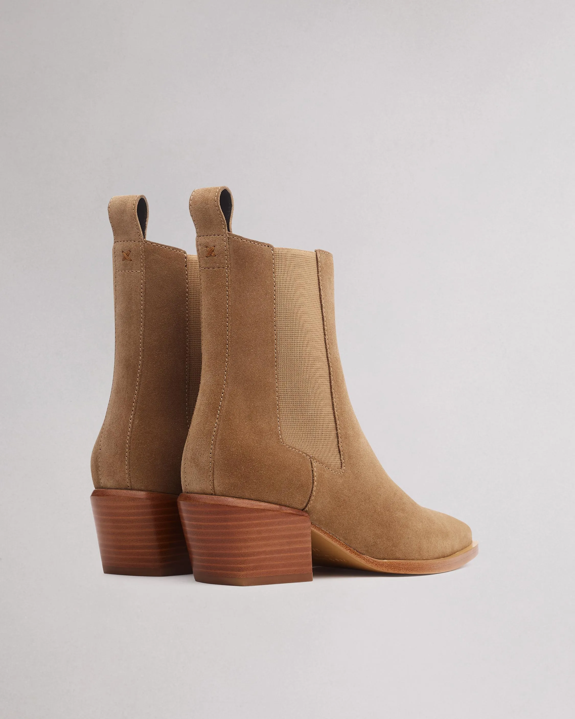 Joni Chelsea Boot