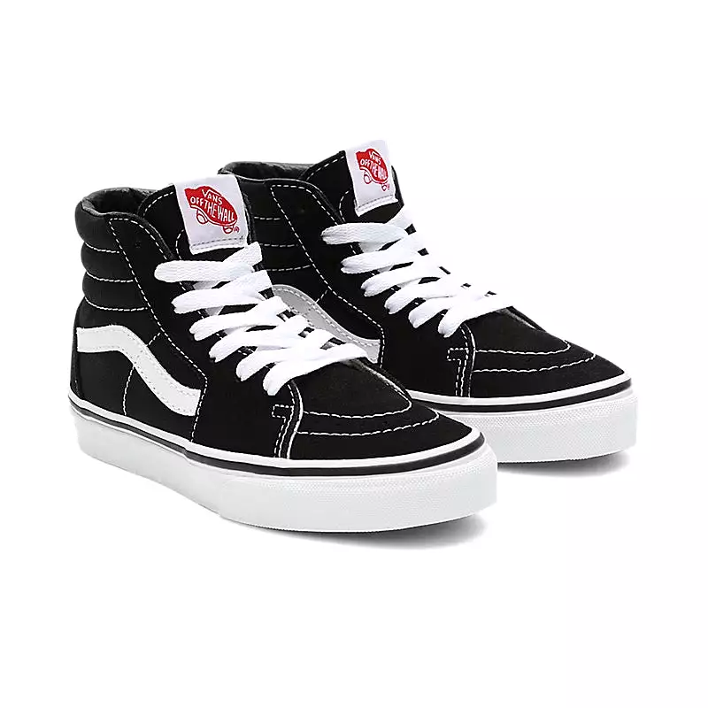 Kids' SK8-HI