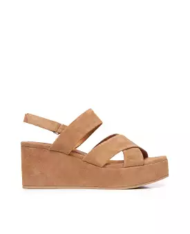 Lacine Wedge