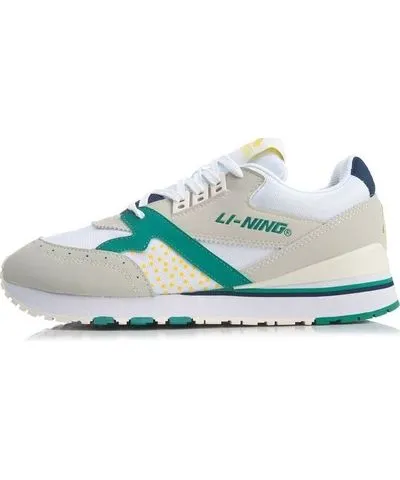 Li-Ning 001 Athleisure Casual Sports Shoes