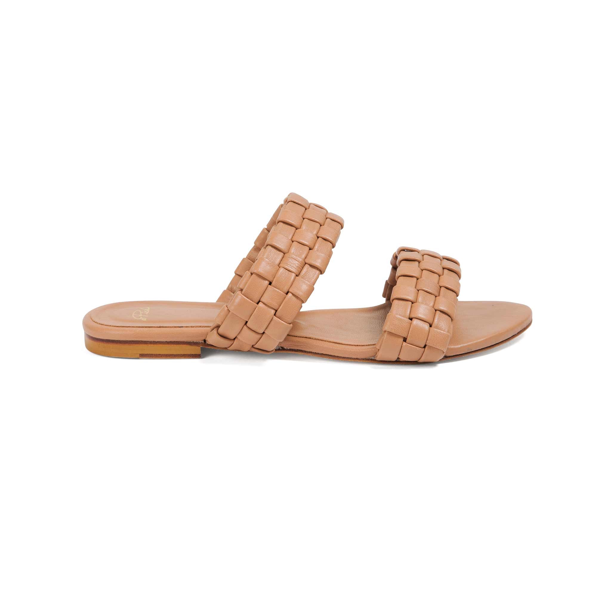 LOUNGER 2.0 | Tan