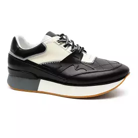 Man's Sneaker 98701C