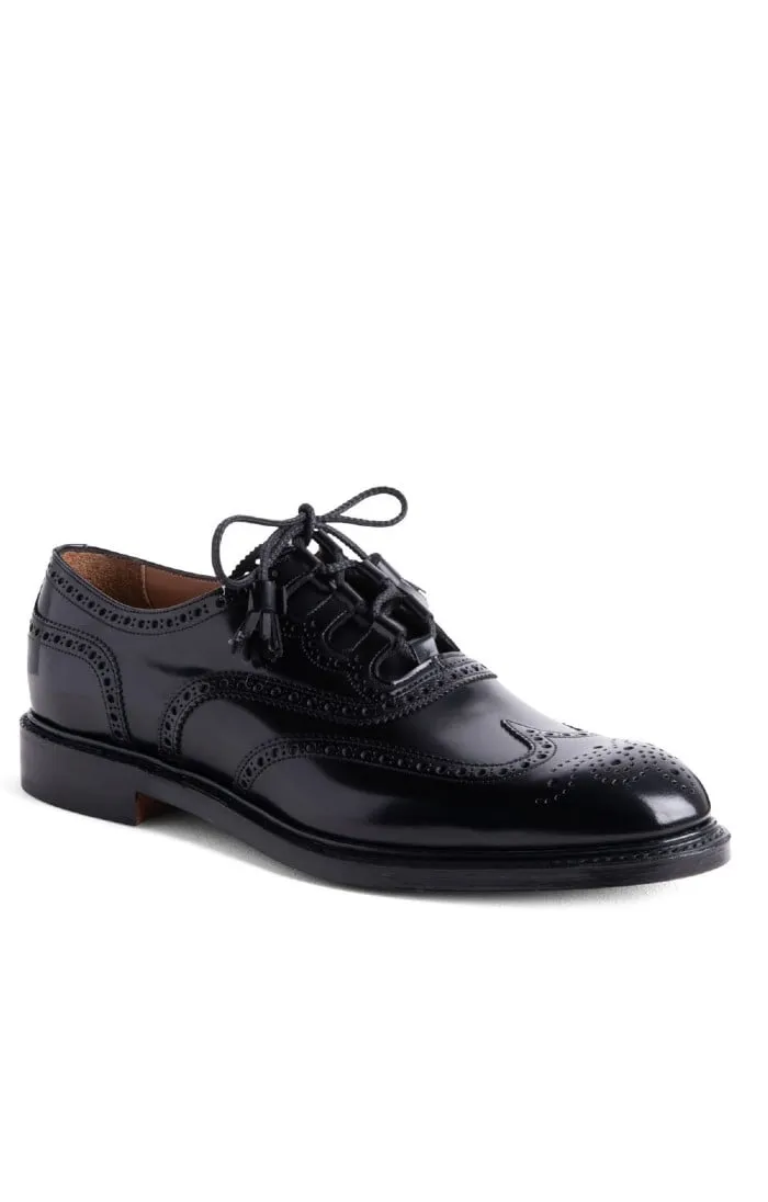 Men's Cheaney Pitlochry Brogues