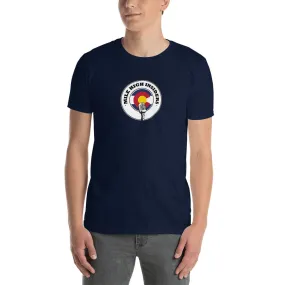 Mile High Insiders T-Shirt